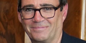 Picture Labout Leader Andy Burnham